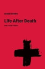 Life After Death and Other Stories By Susan Compo Cover Image