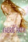 The Faerie Path Cover Image