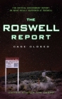 The Roswell Report: Case Closed By United States Air Force Cover Image