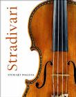 Stradivari (Musical Performance and Reception) Cover Image