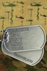 Memoirs of a Vet's Mind Wars By Ron D. Britton Cover Image