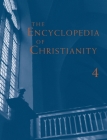 Encyclopedia of Christianity: P-Sh Cover Image