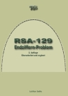 Rsa-129: Endziffern-Problem Cover Image