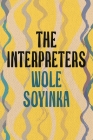 The Interpreters Cover Image