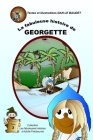 La fabuleuse histoire de Georgette: Thème: les réseaux sociaux Cover Image