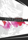 Paper Series By David Yee Cover Image
