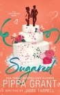 Sugared By Jamie Farrell, Pippa Grant Cover Image
