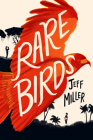 Rare Birds Cover Image