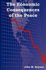 The Economic Consequences of the Peace By John Maynard Keynes Cover Image