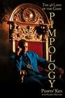 Pimpology: The 48 Laws of the Game By Pimpin' Ken, Karen Hunter (With) Cover Image