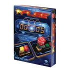 Fuse By Renegade Game Studios (Created by) Cover Image