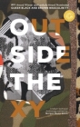 Outside the XY: Black and Brown Queer Masculinity By Morgan Mann Willis (Editor) Cover Image