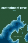 Contentment Cove By Miriam Colwell Cover Image