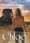 Chloe By Jerry Leppart Cover Image