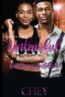 Unlawful Love: Our Love is Justified Cover Image