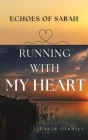 Running With My Heart Cover Image