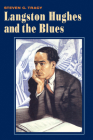 Langston Hughes and the Blues Cover Image