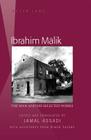 Ibrahim Mālik: The Man and His Selected Works- Edited and Translated by Jamal Assadi- With Assistance from Simon Jacobs By Jamal Assadi (Editor) Cover Image
