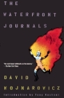 The Waterfront Journals By David Wojnarowicz Cover Image