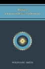 Physics: A Science in Quest of an Ontology Cover Image
