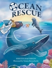 Ocean Rescue Cover Image