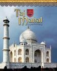 Taj Mahal: India's Majestic Tomb (Castles) By Linda Tagliaferro Cover Image