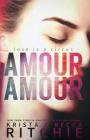 Amour Amour Cover Image