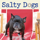 Salty Dogs By Jean M. Fogle Cover Image