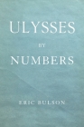 Ulysses by Numbers Cover Image