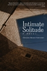 Intimate Solitude Cover Image