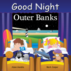 Good Night Outer Banks (Good Night Our World) Cover Image