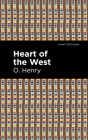 Heart of the West Cover Image