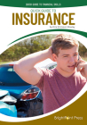 Quick Guide to Insurance Cover Image