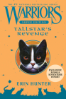 Warriors Super Edition: Tallstar's Revenge Cover Image