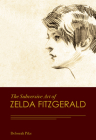 The Subversive Art of Zelda Fitzgerald By Deborah Pike Cover Image