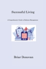 Successful Living: 