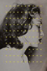 The Hour of the Star: 100th Anniversary Edition By Clarice Lispector, Benjamin Moser (Translated by), Paulo Gurgel Valente (Afterword by), Colm Tóibín (Introduction by) Cover Image