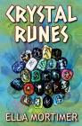 Crystal Runes Cover Image