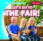 Let's Go to the Fair! Cover Image