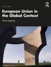 European Union in the Global Context Cover Image
