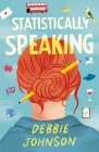 Statistically Speaking Cover Image