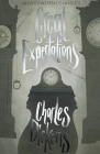 Great Expectations (Wordsworth Classics) By Charles Dickens, John Bowen (Introduction by), John Bowen (Notes by) Cover Image