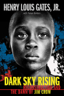Dark Sky Rising: Reconstruction and the Dawn of Jim Crow (Scholastic Focus) Cover Image