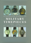 The Concise Guide to Military Timepieces 1880-1990 Cover Image
