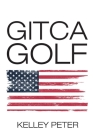 Gitca Golf Cover Image