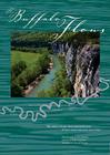 The Buffalo Flows: The Story of Our First National River Cover Image