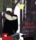 Wild Berries Cover Image