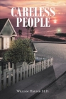 Careless People By William Hauser Cover Image