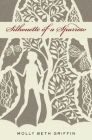 Silhouette of a Sparrow By Molly Beth Griffin Cover Image