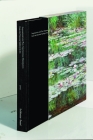 Impressionist and Post-Impressionist Masterpieces from The National Gallery of Art By Kimberly A. Jones Cover Image